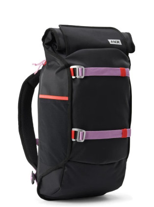 Batoh Aevor Trip Pack