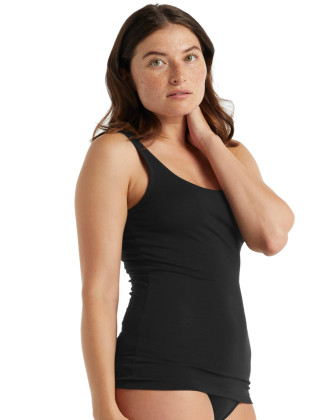 Icebreaker Siren Tank Women's