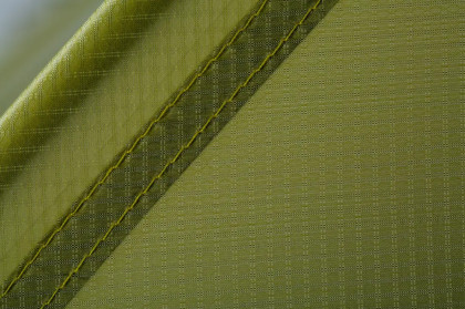 NEMO Hornet Osmo™ 2P