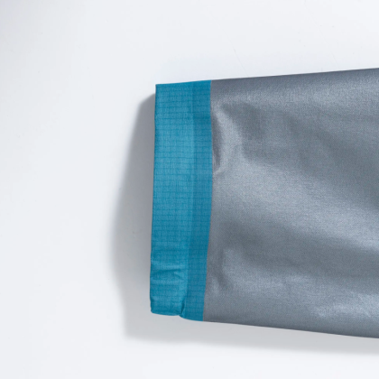 Bunda Montbell Peak Shell Jacket dámská