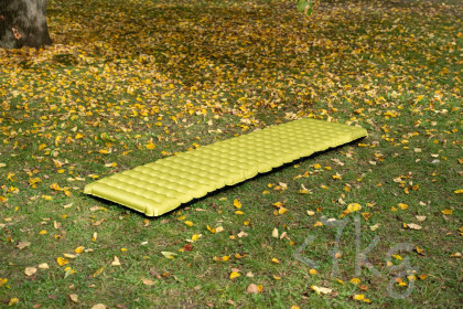 NEMO Tensor™ Extreme Conditions