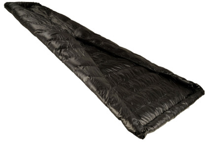 Přikrývka Cumulus Quilt 150