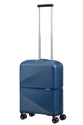 Kufr kabinový American Tourister Airconic Spinner 55