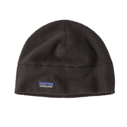 Čepice Patagonia R1 Air Beanie