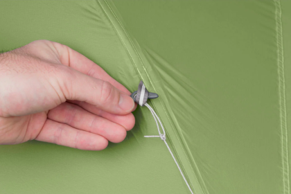 Sea to Summit Ground Control Guy Cords