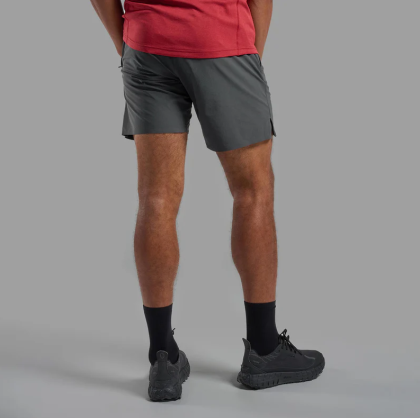 Kraťasy Montane Volantis Shorts pánské