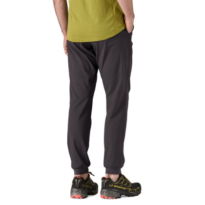 Patagonia Terrebonne Joggers men's