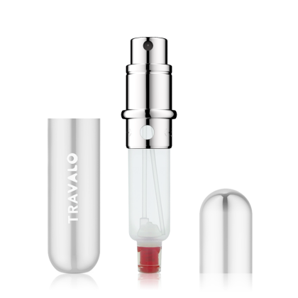 Travalo Classic HD Perfume Bottle