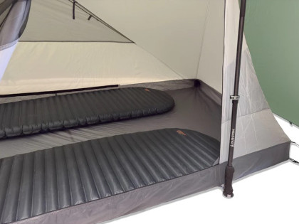 Durston X-Mid 2 Solid