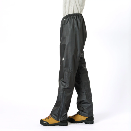 Montbell Super Dry-Tec UL Rain Pants women's