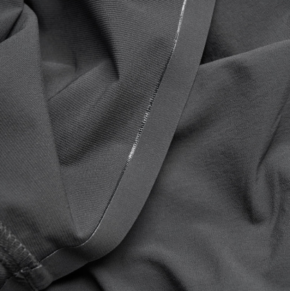 Kraťasy Montane Volantis Shorts pánské