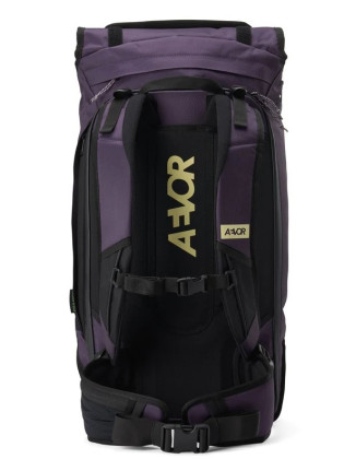 Batoh Aevor Travel Pack