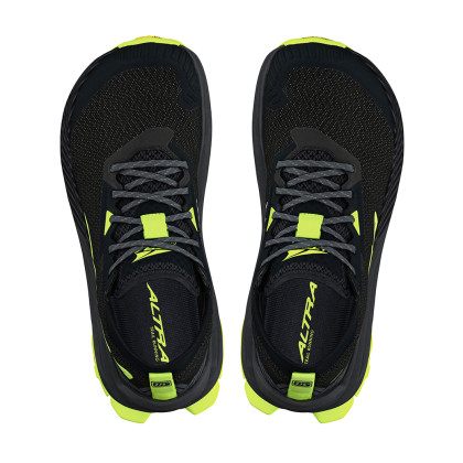 Trailové boty Altra Olympus 275 dámské