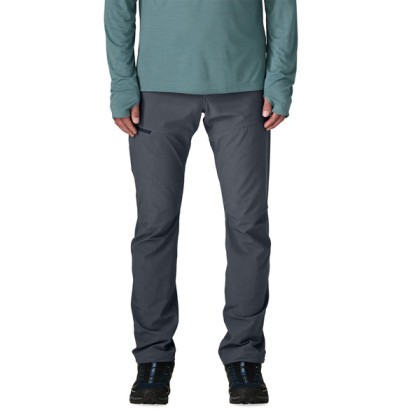 Patagonia Terravia Trail Pants men's