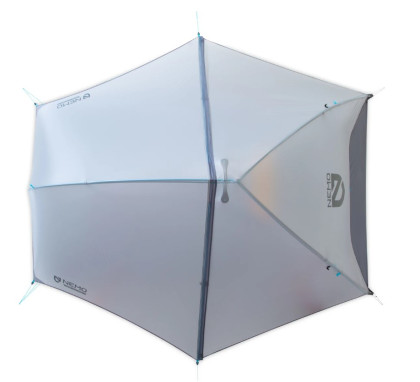 Stan NEMO Hornet Elite Osmo™ 2P