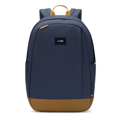 Pacsafe GO 25 l
