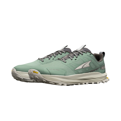 Altra Lone Peak 9+ GTX men's