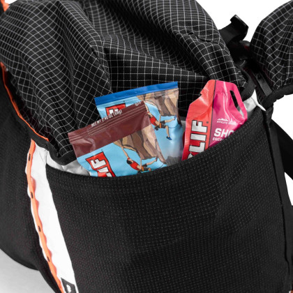 Hyperlite Mountain Gear Unbound 55