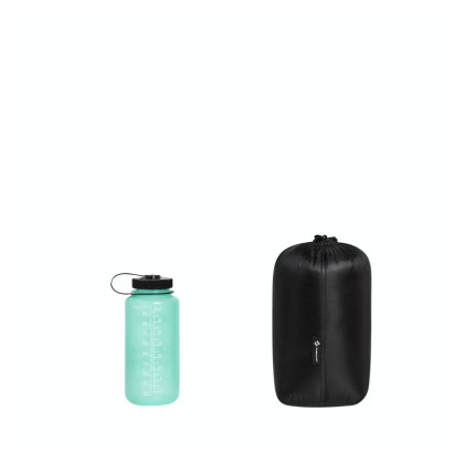 Cumulus X-Lite 400 Sleeping Bag