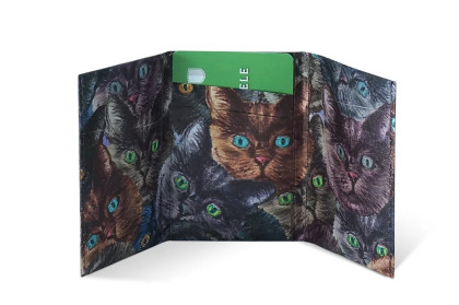 Spocket Mini Plus XTR