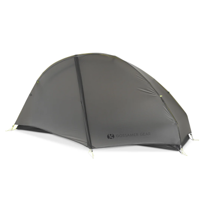 Stan Gossamer Gear The Free