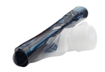 Platypus SoftBottle 1l