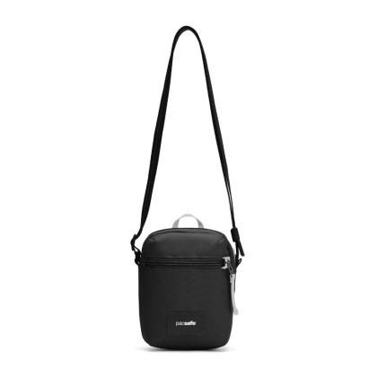 Pacsafe GO Micro Crossbody
