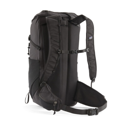Batoh Patagonia Terravia Pack 28l