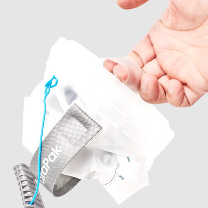 HydraPak Contour