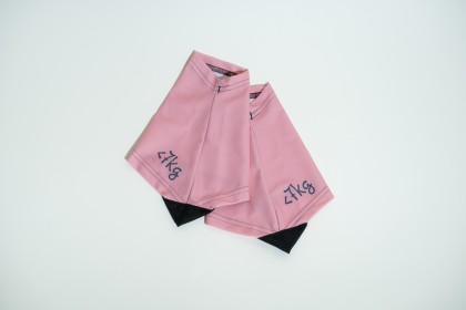Getka Ultralight Gaiters