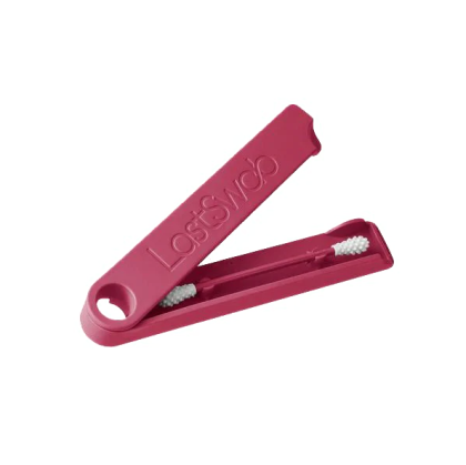 Tyčinka LastObject LastSwab