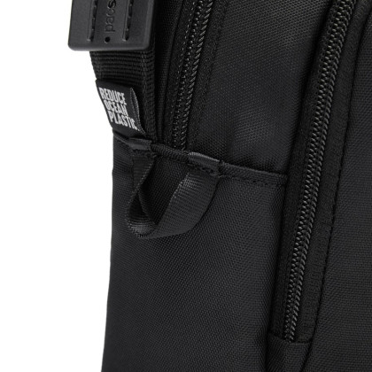Pacsafe V Companion Crossbody