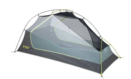 Stan NEMO Dragonfly Osmo™ 2P