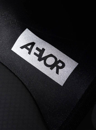 Batoh Aevor Travel Pack