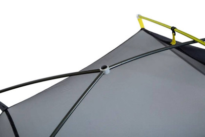 NEMO Dragonfly Osmo™ 1P