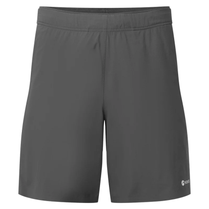 Kraťasy Montane Volantis Shorts pánské