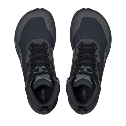 Altra Timp 6 Mid GTX women's