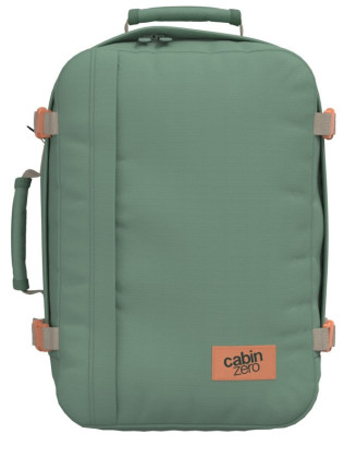 CabinZero Classic 36l
