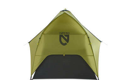 NEMO Hornet Osmo™ 2P