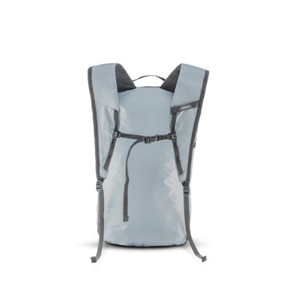 Sbalitelný batoh Matador ReFraction Packable Backpack