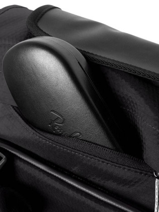 Batoh Aevor Travel Pack