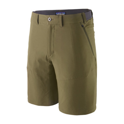 Patagonia Terravia Trail Shorts men's