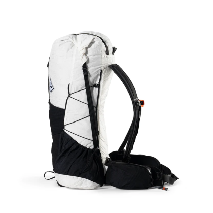 Batoh Hyperlite Mountain Gear Unbound 55