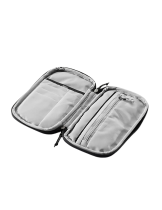 Matador Global Travel Stash