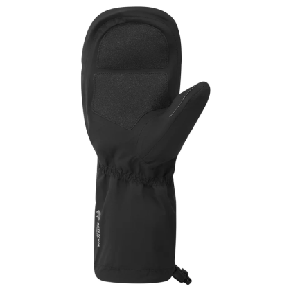 Rukavice Montane Cetus Mitt