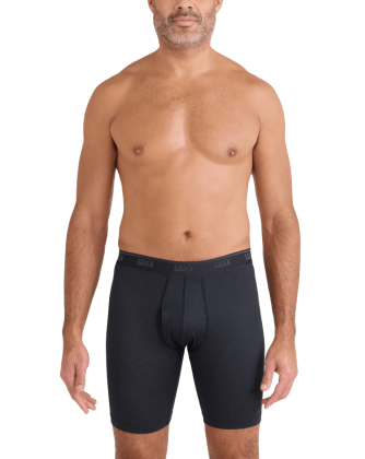 Saxx Quest Boxer Brief