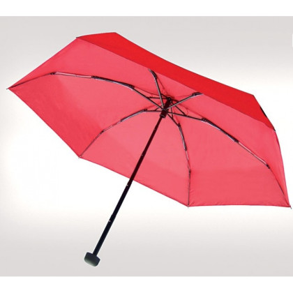 Mini deštník Dainty