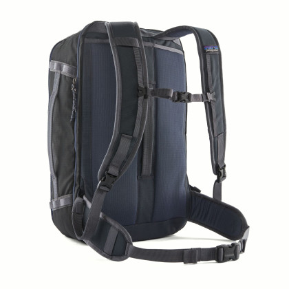 Patagonia Black Hole Mini MLC