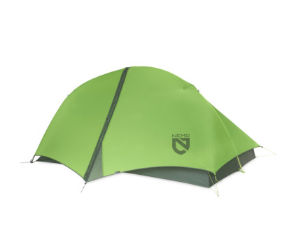 Stan NEMO Hornet 2P