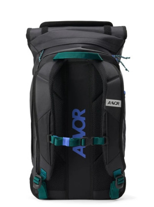Batoh Aevor Trip Pack
